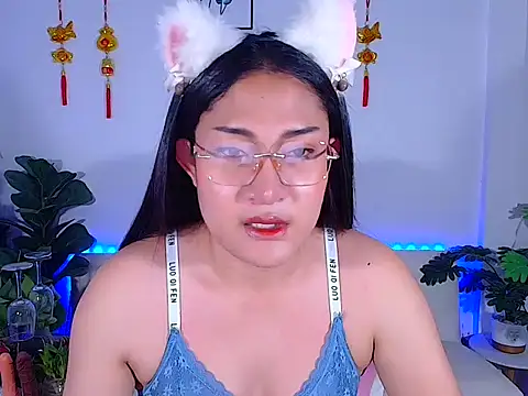 Snapshot of plysaithailand chatting on 02/27/26, 04:12 plysaithailand online show from 02/27/26, 04:12