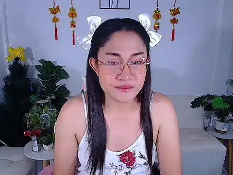 Snapshot of plysaithailand chatting on 03/01/26, 03:08 plysaithailand online show from 03/01/26, 03:08