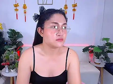 Snapshot of plysaithailand chatting on 03/01/26, 03:14 plysaithailand online show from 03/01/26, 03:14