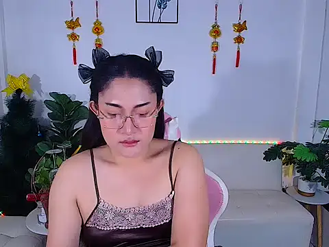 Snapshot of plysaithailand chatting on 03/02/26, 07:15 plysaithailand online show from 03/02/26, 07:15