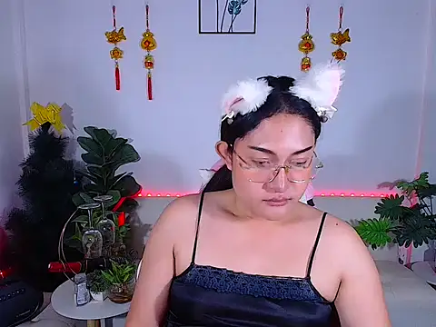 plysaithailand online show from 04/09/26, 07:58