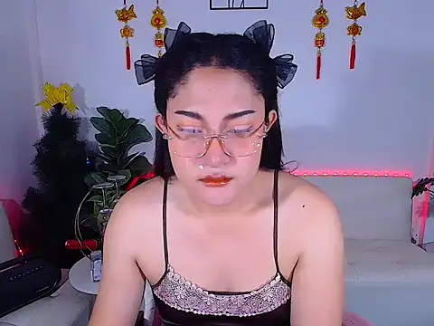 plysaithailand online show from 04/16/26, 02:12