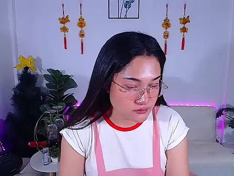 plysaithailand online show from 04/21/26, 01:18