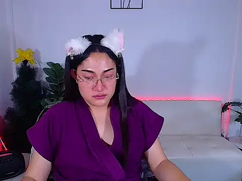 Snapshot of plysaithailand chatting on 05/07/26, 01:55 plysaithailand online show from 05/07/26, 01:55