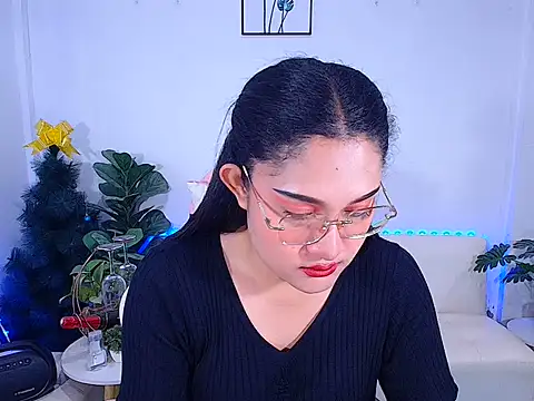 Snapshot of plysaithailand chatting on 05/29/26, 11:41 plysaithailand online show from 05/29/26, 11:41