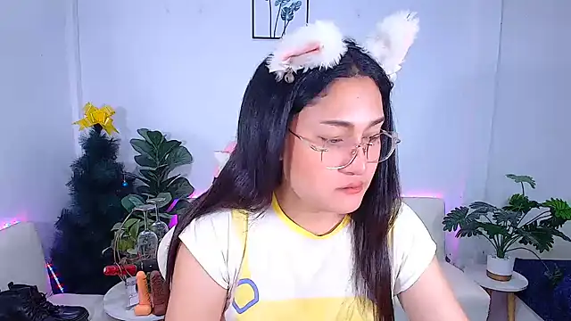 Snapshot of plysaithailand chatting on 06/06/26, 02:55 plysaithailand online show from 06/06/26, 02:55