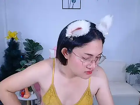 plysaithailand online show from 06/29/26, 01:11