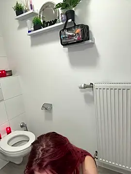 PennyPrincess online show from 01/31/26, 09:57