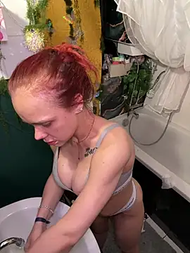 PennyPrincess online show from 03/29/26, 08:58