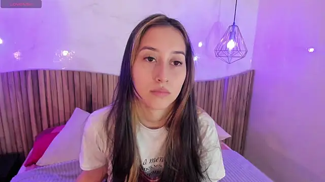 Abby Sweet1  online show from 09/17/25, 11:34