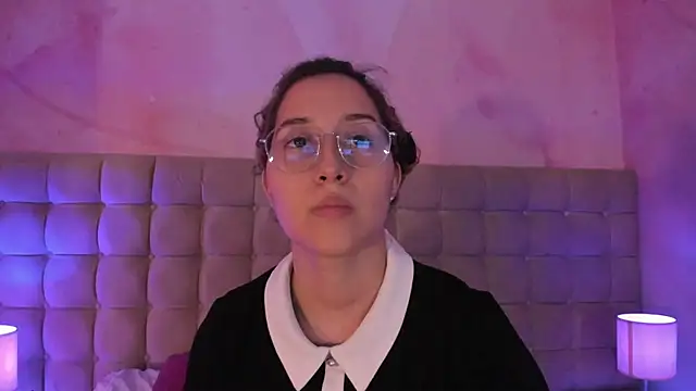 Abby Sweet1  online show from 10/04/25, 07:34