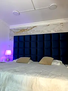 Abby Sweet1  online show from 12/03/25, 11:52