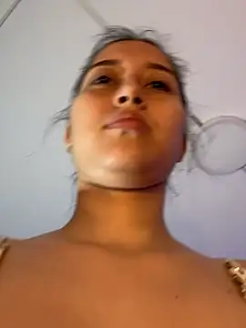 Abby Sweet1  online show from 03/21/26, 09:36