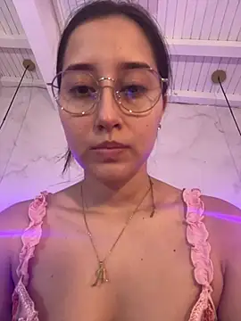 Abby Sweet1  online show from 07/08/26, 12:20
