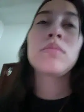 Abby Sweet1  online show from 07/12/26, 09:17