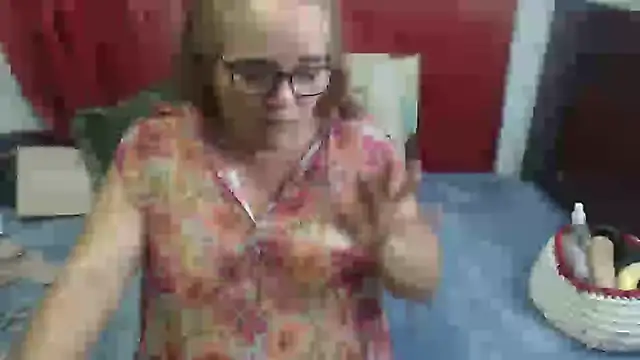 selenax2023 online show from 02/02/25, 11:21