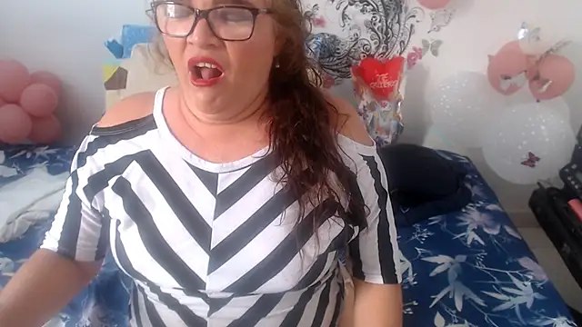 selenax2023 online show from 03/03/25, 02:26