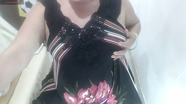 selenax2023 online show from 07/06/26, 12:18