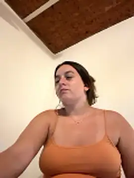 indierotic online show from 01/09/26, 04:04