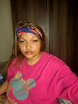 Bigass-ebony22 online show from 02/15/26, 08:38