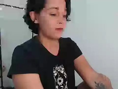 camii 7 online show from 02/10/25, 09:36