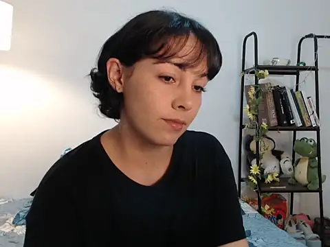 camii 7 online show from 02/24/25, 09:41