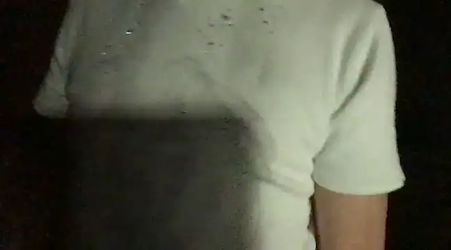 Snapshot of GioApri chatting on 03/16/25, 12:01 GioApri online show from 03/16/25, 12:01