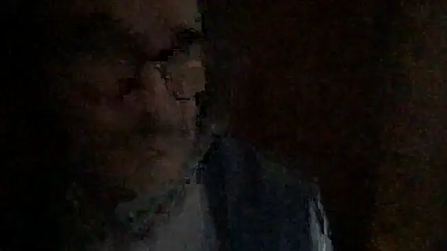 Snapshot of GioApri chatting on 03/15/26, 02:12 GioApri online show from 03/15/26, 02:12