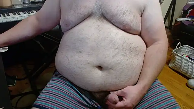 Snapshot of fuckmechuck chatting on 09/14/25, 07:18 fuckmechuck online show from 09/14/25, 07:18