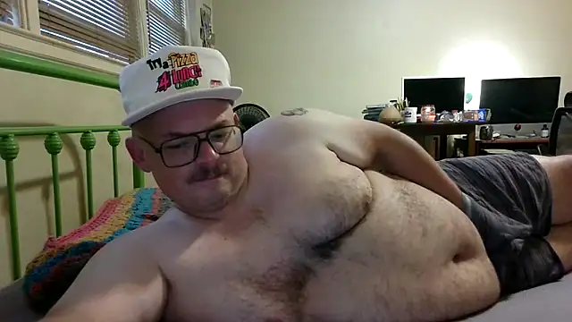 Snapshot of fuckmechuck chatting on 09/21/25, 01:24 fuckmechuck online show from 09/21/25, 01:24