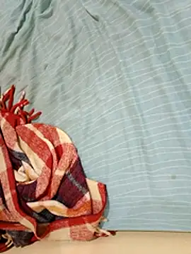 JamesQuaresma online show from 04/07/26, 02:56