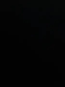 JamesQuaresma online show from 06/27/26, 01:28