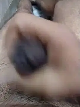 Rajxxxdx4u online show from 02/23/26, 03:48