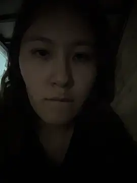 Snapshot of Riz_girl chatting on 05/22/26, 02:55 Riz girl online show from 05/22/26, 02:55