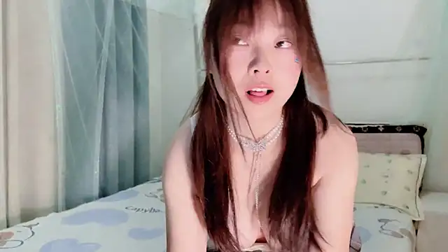 zqyaini online show from 12/04/25, 12:20