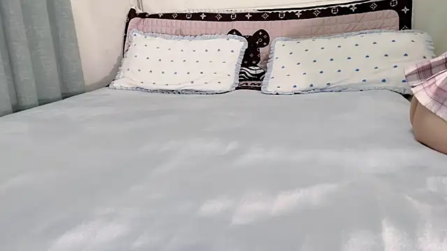 zqyaini online show from 01/13/26, 01:55