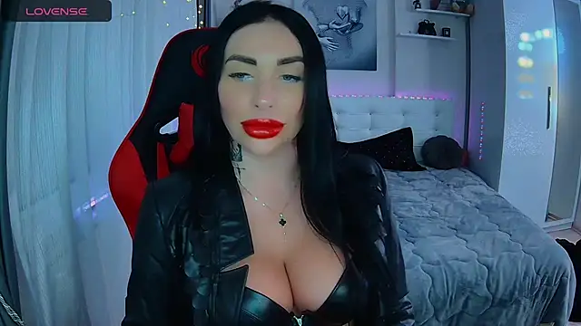 cokeyspeed69 online show from 12/16/24, 03:00