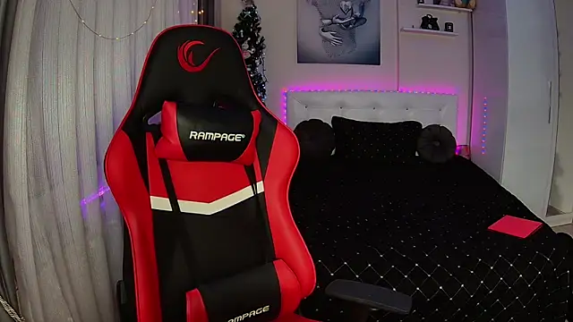 cokeyspeed69 online show from 01/10/25, 10:50