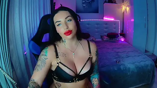 cokeyspeed69 online show from 09/21/25, 10:17