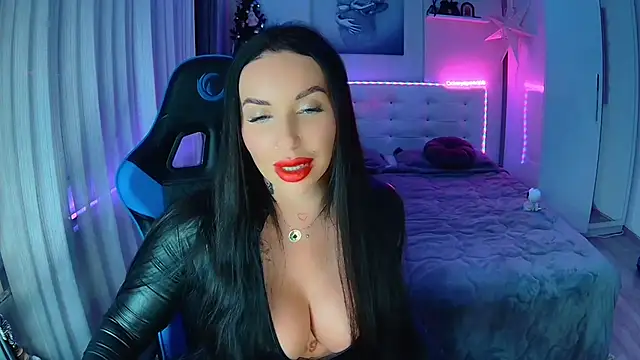 cokeyspeed69 online show from 12/14/25, 10:42