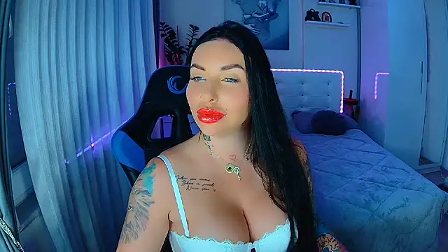 cokeyspeed69 online show from 03/11/26, 12:44