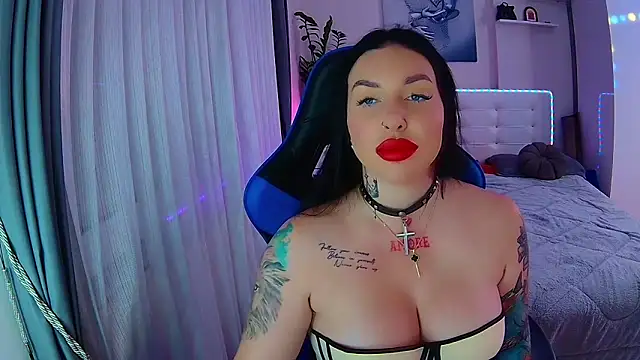 cokeyspeed69 online show from 04/14/26, 10:21