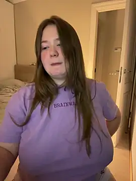 remirann  online show from 12/10/24, 03:33