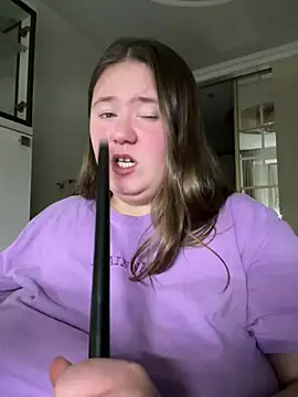 remirann  online show from 01/04/25, 05:47