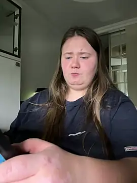 remirann  online show from 01/09/25, 05:00