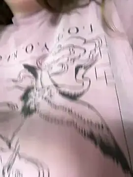 remirann  online show from 01/25/25, 09:14