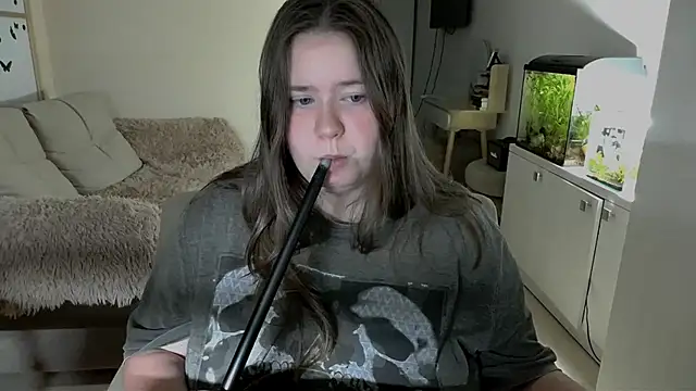 remirann  online show from 03/03/25, 06:33