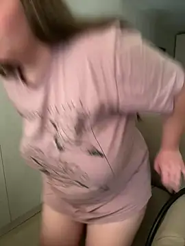 remirann  online show from 03/12/25, 01:51