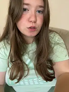 remirann  online show from 09/11/25, 03:56