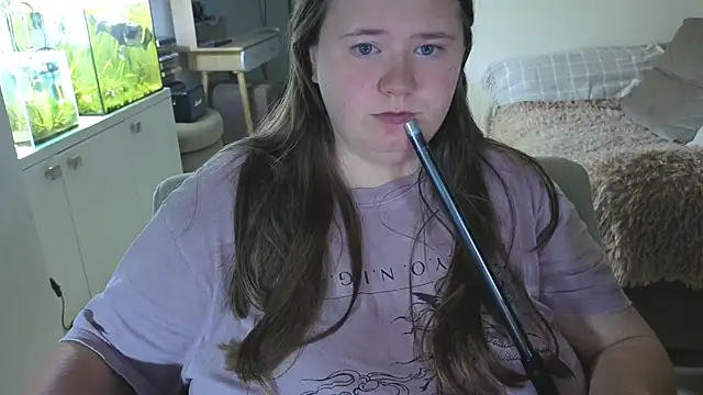 remirann  online show from 11/03/25, 04:41